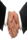 SECY.