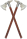 N.G.